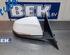 Wing (Door) Mirror BMW 3 (F30, F80)