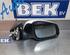 Wing (Door) Mirror BMW 3 (F30, F80)