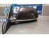 Wing (Door) Mirror SKODA SUPERB II Estate (3T5), SKODA SUPERB III Estate (3V5)