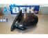 Wing (Door) Mirror VW PASSAT (3C2), VW PASSAT (362)