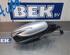 Wing (Door) Mirror KIA CEE'D (JD), KIA PRO CEE'D (JD), KIA CEE'D Sportswagon (JD)