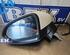 Wing (Door) Mirror VW PASSAT B8 Variant (3G5, CB5), VW PASSAT ALLTRACK B8 Variant (3G5, CB5)