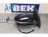 Wing (Door) Mirror VW GOLF VI (5K1), VW GOLF VI Variant (AJ5), VW GOLF V (1K1), VW GOLF VI Van (5K1_)