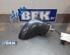 Wing (Door) Mirror SEAT LEON (1P1)