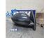 Wing (Door) Mirror PEUGEOT 308 II (LB_, LP_, LW_, LH_, L3_)