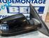 Wing (Door) Mirror AUDI A4 Avant (8K5, B8)