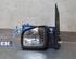 Wing (Door) Mirror MERCEDES-BENZ VITO / MIXTO Van (W639)