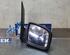 Wing (Door) Mirror MERCEDES-BENZ VITO / MIXTO Van (W639)