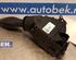 Turn Signal Switch FORD Fiesta VI (CB1, CCN)