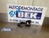 Blinkerschalter Ford C-Max II DXA AV6T13335AB P15523152