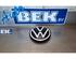 Front Grill Badge Emblem VW ID.3 (E11, E12)