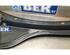 Scuttle Panel (Water Deflector) VW Tiguan (5N)