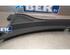 Scuttle Panel (Water Deflector) VW Tiguan (5N)