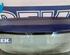 Boot (Trunk) Lid VW Golf VII (5G1, BE1, BE2, BQ1)