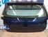 Boot (Trunk) Lid VW Golf VII (5G1, BE1, BE2, BQ1)