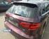 Kofferruimteklep AUDI A3 Sportback (8VA, 8VF)