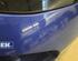 Boot (Trunk) Lid PEUGEOT 308 II (L3, LB, LH, LP, LW)