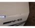 Boot (Trunk) Lid MERCEDES-BENZ E-Klasse (W213)