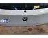 Boot (Trunk) Lid BMW 1er (F20)