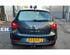 Boot (Trunk) Lid SEAT Ibiza IV (6J5, 6P1), SEAT Ibiza IV Sportcoupe (6J1, 6P5)