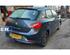 Kofferruimteklep SEAT Ibiza IV (6J5, 6P1), SEAT Ibiza IV Sportcoupe (6J1, 6P5)