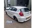 Boot (Trunk) Lid BMW 1 (E81), BMW 1 (E87), BMW 1 Coupe (E82)