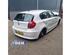 Boot (Trunk) Lid BMW 1 (E81), BMW 1 (E87), BMW 1 Coupe (E82)