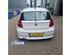 Boot (Trunk) Lid BMW 1 (E81), BMW 1 (E87), BMW 1 Coupe (E82)