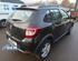 Heckklappe / Heckdeckel Dacia Sandero II SD  P20285382