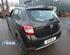 Heckklappe / Heckdeckel Dacia Sandero II SD  P20285382