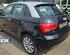 Kofferruimteklep AUDI A1 Sportback (8XA, 8XF), AUDI A1 (8X1, 8XK)