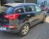 Heckklappe / Heckdeckel Kia Sportage 3 SL  P21069555