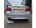 Heckklappe / Heckdeckel BMW 3er E90  P21243877