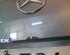 Heckklappe / Heckdeckel Mercedes-Benz GLK-Klasse X204  P21476046