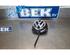 Achterklephendel VW Golf VII (5G1, BE1, BE2, BQ1)