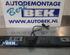 Tailgate Handle RENAULT Kadjar (HA, HL)