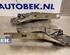 Bonnet Hinge VW Golf VI (5K1)