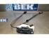 Motorkapkabel VW Golf VII (5G1, BE1, BE2, BQ1)