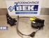 Motorkapkabel RENAULT Captur I (H5, J5), RENAULT Clio IV (BH)