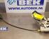 Bonnet Release Cable PEUGEOT 107 (PM, PN)