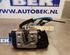 Bonnet Release Cable MERCEDES-BENZ C-Klasse (W204)