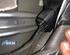 Bonnet Release Cable FORD Mondeo IV Turnier (BA7), FORD Mondeo V Turnier (--)