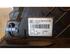 Bonnet Release Cable FORD Mondeo IV Turnier (BA7), FORD Mondeo V Turnier (--)