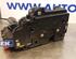 Motorkapkabel VW TOURAN (1T1, 1T2), VW TOURAN (1T3)