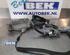 Bonnet Release Cable PEUGEOT RCZ (--)