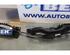 Bonnet Release Cable PEUGEOT 208 I (CA, CC)