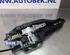 Bonnet Release Cable PEUGEOT 208 I (CA, CC)