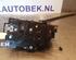 Motorkapkabel VW TOURAN (1T1, 1T2), VW TOURAN (1T3)