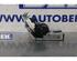 Motorkapkabel AUDI A3 Sportback (8VA, 8VF)