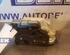 Motorkapkabel AUDI A3 Sportback (8VA, 8VF)